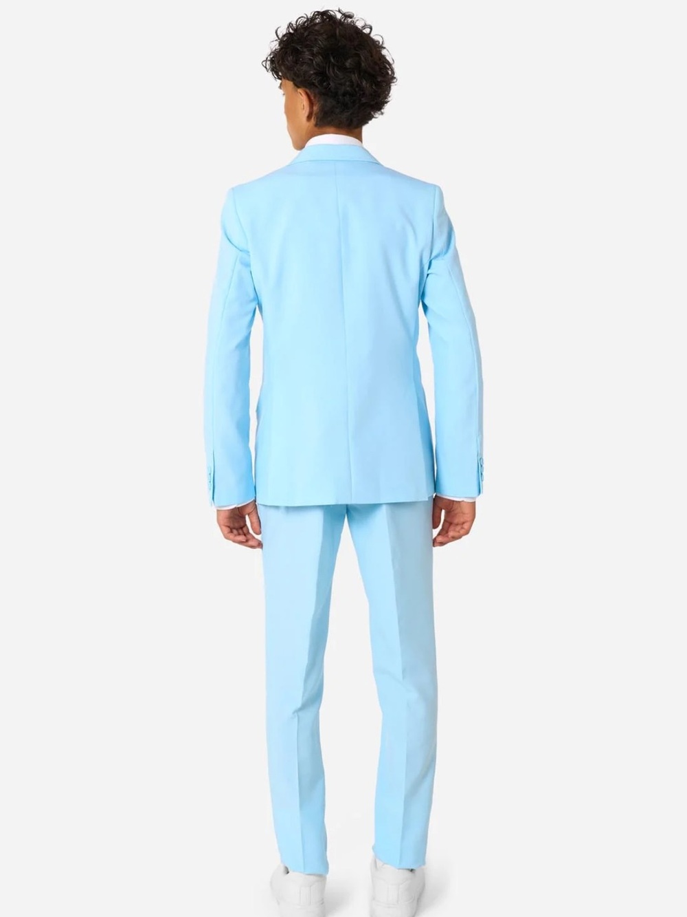 OPPOSUITS - Picture 6 of 7